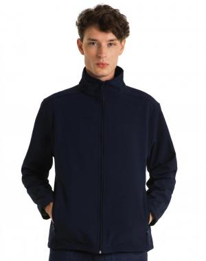 Softshell Jacket - JUI162 : Softshells