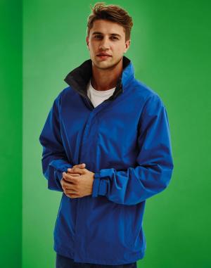 Ardmore Jacket : Imperméables