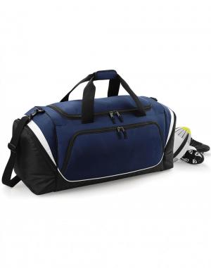 Sac de Sport Pro Team Jumbo : Sacs de sport