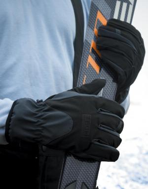 Tech Performance Sport Glove : Gants