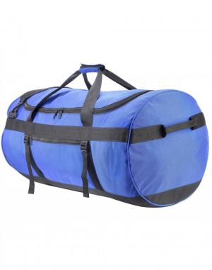 Atlantic Oversized Kitbag : Sacs de voyages