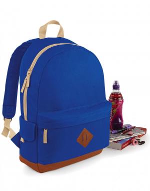 Sac à dos Heritage : Sacs à dos
