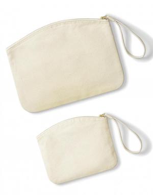 EarthAware™ Spring Wristlet : Pochettes