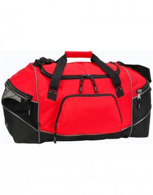 Daytona Holdall : Sacs de voyages
