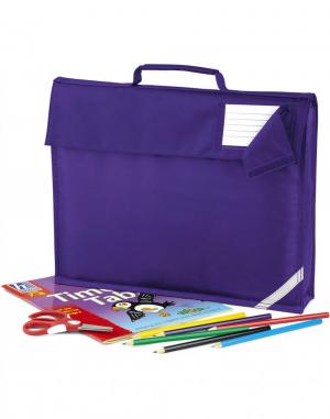 Document Bag : Sacoche