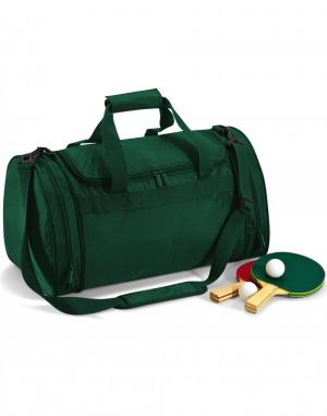 Sports Bag : Sacs de voyages
