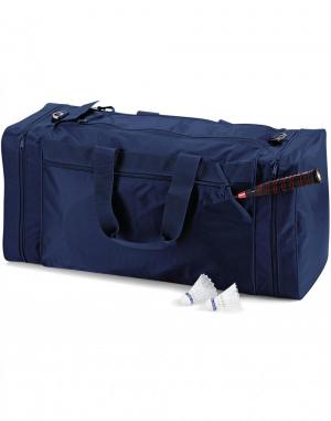 Jumbo Sports Bag : Sacs de sport