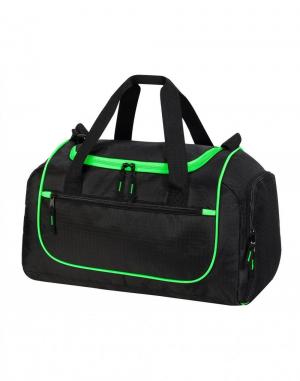 Sports Holdall : Sacs de sport