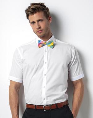 Slim Fit Business Shirt : Chemises