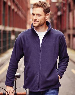 Men’s Outdour Fleece : Polaires
