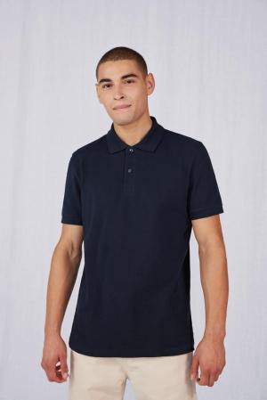 My Polo 180 : Polos