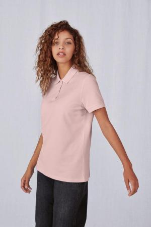 My Polo 180 /Women : Polos