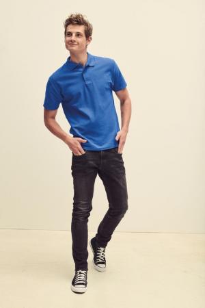 Original Polo : Polos