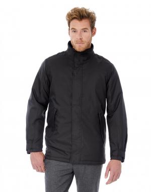 Mens’ Heavy Weight Jacket : Parkas