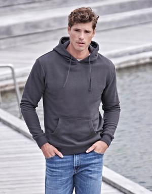 Power Hoodie : Sweats-shirts