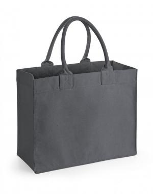 Resort Canvas Bag : Sacs de shopping