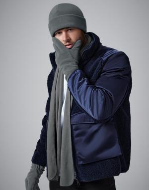 Recycled Fleece Scarf : Echarpes