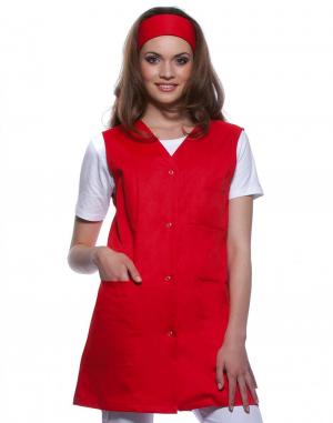 Blouse de sevice SARA : Blouses