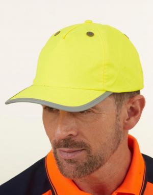 CASQUETTE DE PROTECTION : Casquettes