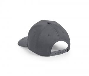 Urbanwear 5 Panel Snapback : Casquettes