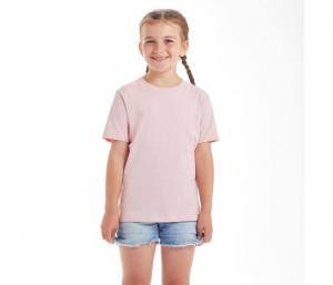 Kids´ Essential T : T-shirts