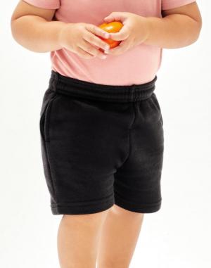 Baby Essential Shorts : Pantalons bébé
