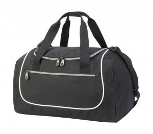 Rhodes Sports Holdall : Sacs de sport