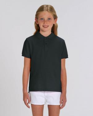 Polos