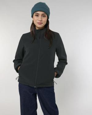 Stella Navigator : Softshells