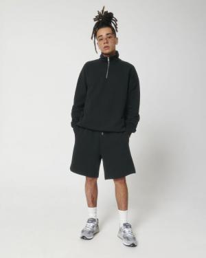 Miller Dry : Sweats-shirts
