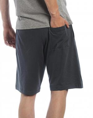 Shorts Move : Shorts