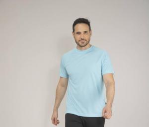FIRSTEE MEN : T-shirts
