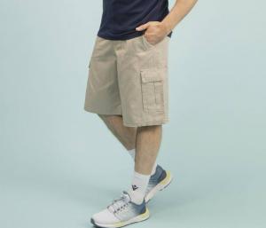 SHORT WATSON : Shorts