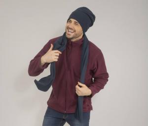 SCARF : Echarpes