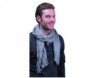 CHÈCHE : Foulards