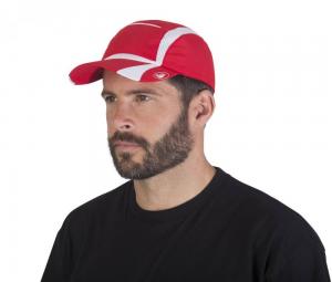 SPORT CAP : Casquettes