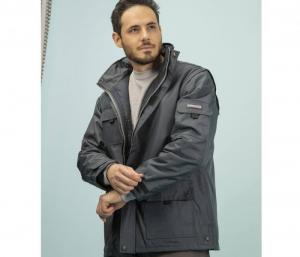 SPORT JACKET 2 : Parkas