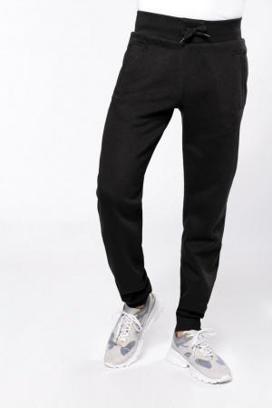 PANTALON JOGGING UNISEXE : Pantalons de jogging