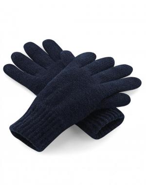 Classic Thinsulate™ Gloves : Gants