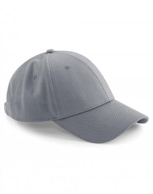 Air Mesh 6 Panel Cap : Casquettes
