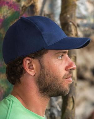 Casquette Kansas Flex  : Casquettes
