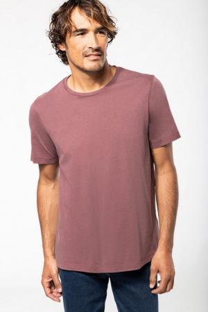 T-shirt manches courtes homme : T-shirts