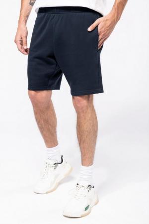 Bermuda écoresponsable homme : Shorts