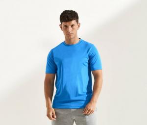 Cool T : T-shirts techniques