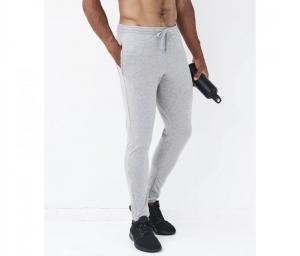 Men`s Cool Tapered Jogpant : Pantalons de jogging