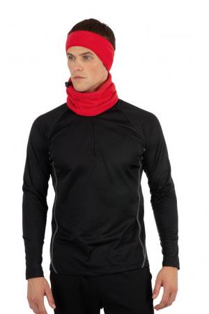 Bandeau polaire : Caches oreilles