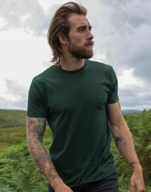Men’s Superstar Tee : T-shirts