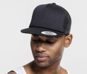 Foam Trucker : Casquettes