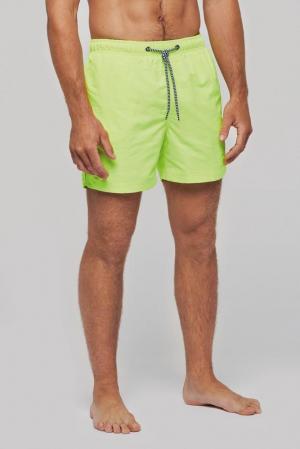 Short de bain : Maillots de bain