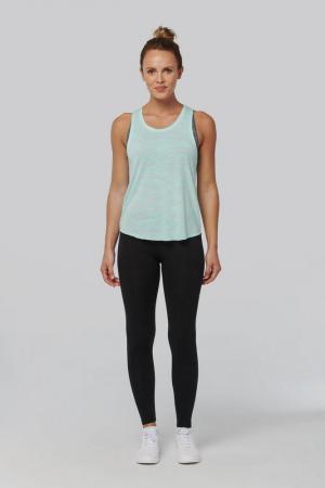 Legging femme : Leggings